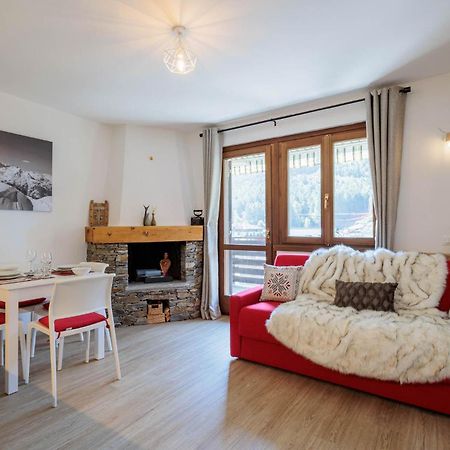 אפריקה Revo Apartments - Rocca Fiorita מראה חיצוני תמונה