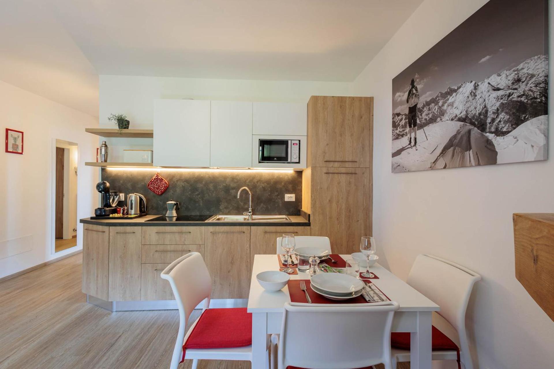 אפריקה Revo Apartments - Rocca Fiorita מראה חיצוני תמונה