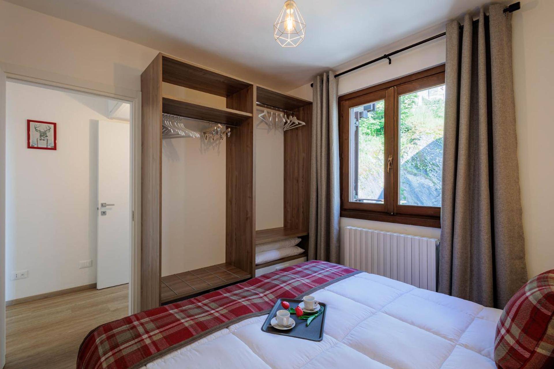 אפריקה Revo Apartments - Rocca Fiorita מראה חיצוני תמונה
