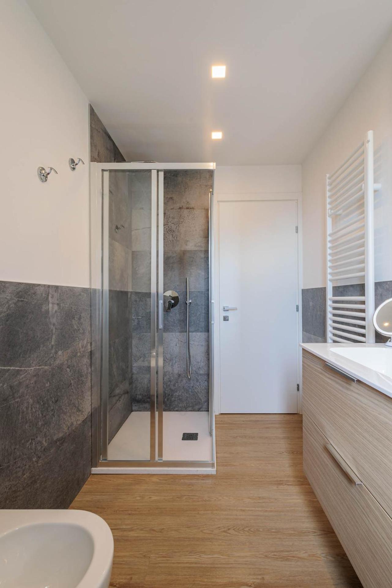 אפריקה Revo Apartments - Rocca Fiorita מראה חיצוני תמונה